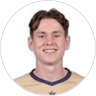 Lachlan Bayliss, Midfielder for Auckland FC