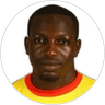 Jean-Paul Mendy, Midfielder for Avreux