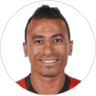 Mohamed Abdul Shafy, Defender for Zamalek