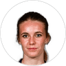 Lucy Newell, Defender for Birmingham City