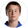 Lola Brown, Attacker for Chelsea