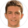 W. Rother, Defender for ES Thaon