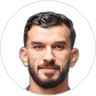 Amir Sayoud, Midfielder for Al-Hazem