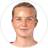 Signe Tingager, Midfielder for Nordsjælland