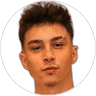 Arda Akgul, Forward for 1926 Bulancakspor