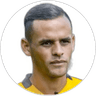 G. Páez, Attacker for Estudiantes de Mérida