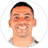 Arles Flores, Midfielder for Zamora