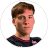 Jabes Saralegui, Midfielder for Tigre