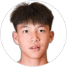 Yudong Wang, Forward for Zhejiang