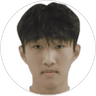 Sun Kangbo, Defender for Liaoning Shenyang Urban