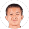 Haobin Wang, Forward for Guangdong GZ-Power