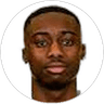 Emmanuel Adegboyega, Defender for Rotherham United