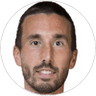 R. Amalfitano, Midfielder for Western Sydney Wanderers