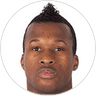 C. N’Koum, Midfielder for PSG II