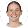 A. Danieli, Goalkeeper for Wellington Phoenix