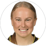 E. McMillan, Defender for Wellington Phoenix