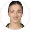 O. Ingham, Midfielder for Wellington Phoenix