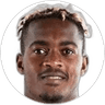 Deo Bassinga, Forward for FUS Rabat