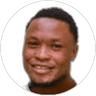 Alexandre Abel, Defender for Portimonense SC
