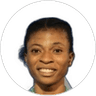 O. Ajakaye, Attacker for Carolina Ascent W