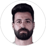 Ahmed Samy, Defender for Pyramids