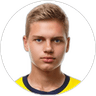 Marat Kovalkov, Midfielder for Veles