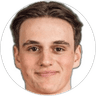 Jon Berisha, Forward for Ranheim