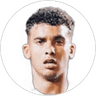 K. Elloumi, Defender for CS Sfaxien