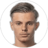 Gentrit Muslija, Goalkeeper for Wil
