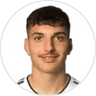Jason Parente, Midfielder for FC Lugano