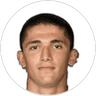 A. Aktaş, Defender for Yozgat Bld Bozokspor