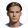 Piotr Liszewski, Defender for Piast Gliwice