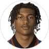 Ze Junior, Forward for Eintracht Braunschweig