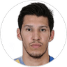 Marcel Correia, Defender for SV 07 Elversberg