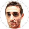 Fabien Barrillon, Defender for 
    