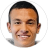 Kubrat Onasci, Midfielder for Septemvri Sofia