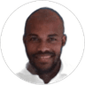 Y. Konki, Defender for ASM Belfort