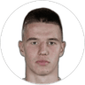 Filip Gigov, Forward for Botev Vratsa