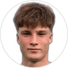Adrian Raychev, Forward for PFC Levski Sofia