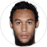 J. Béhé, Attacker for Carnoux