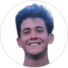 M. Soliz, Midfielder for Santa Cruz