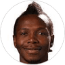 May Sphiwe Mahlangu, Midfielder for 
    