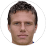 C. D'Ulivo, Defender for Ardziv