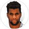 Mathias Coureur, Attacker for US Chantilly