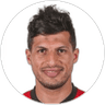 Tarek Hamed, Midfielder for Al Bidda