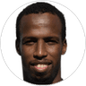 S. Aït-Bahi, Defender for Pays de Saint-Omer