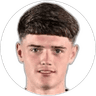 Sean Neave, Midfielder for Wolverhampton Wanderers