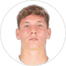 Jacopo Seghetti, Goalkeeper for Empoli