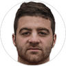 N. Perez, Attacker for UNA Strassen