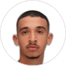 Adem Arous, Defender for Kasımpaşa